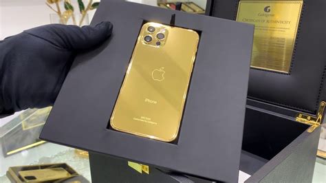 versace 24k gold iphone price|goldgenie 24k gold iphone.